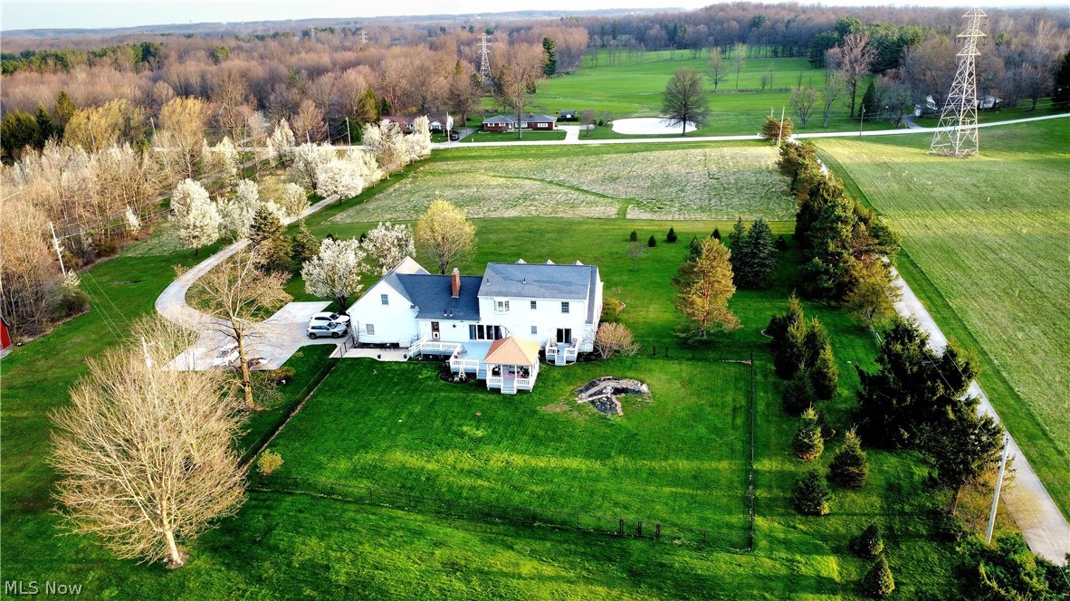 2365 Alta West Road Mansfield OH 44903