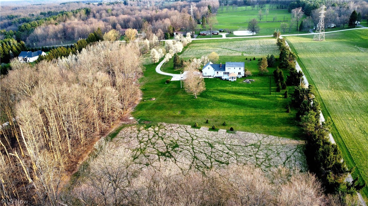2365 Alta West Road Mansfield OH 44903