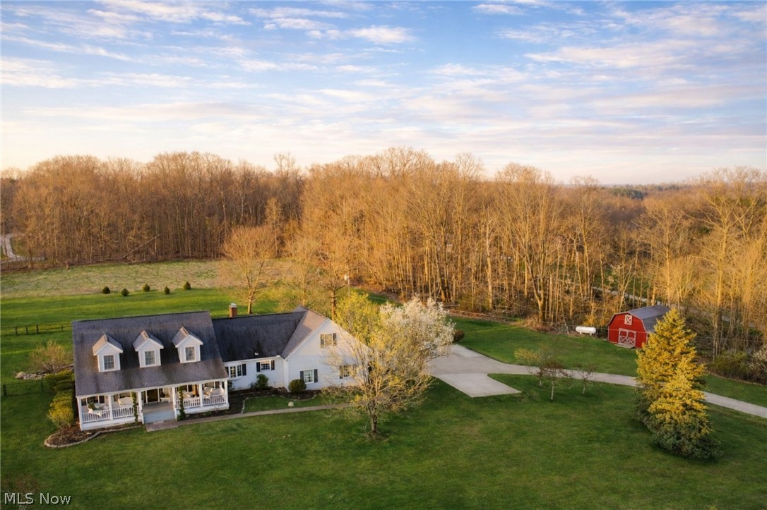 2365 Alta West Road Mansfield OH 44903