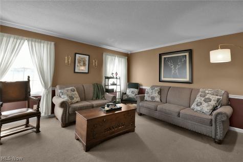 2365 Alta West Road Mansfield OH 44903