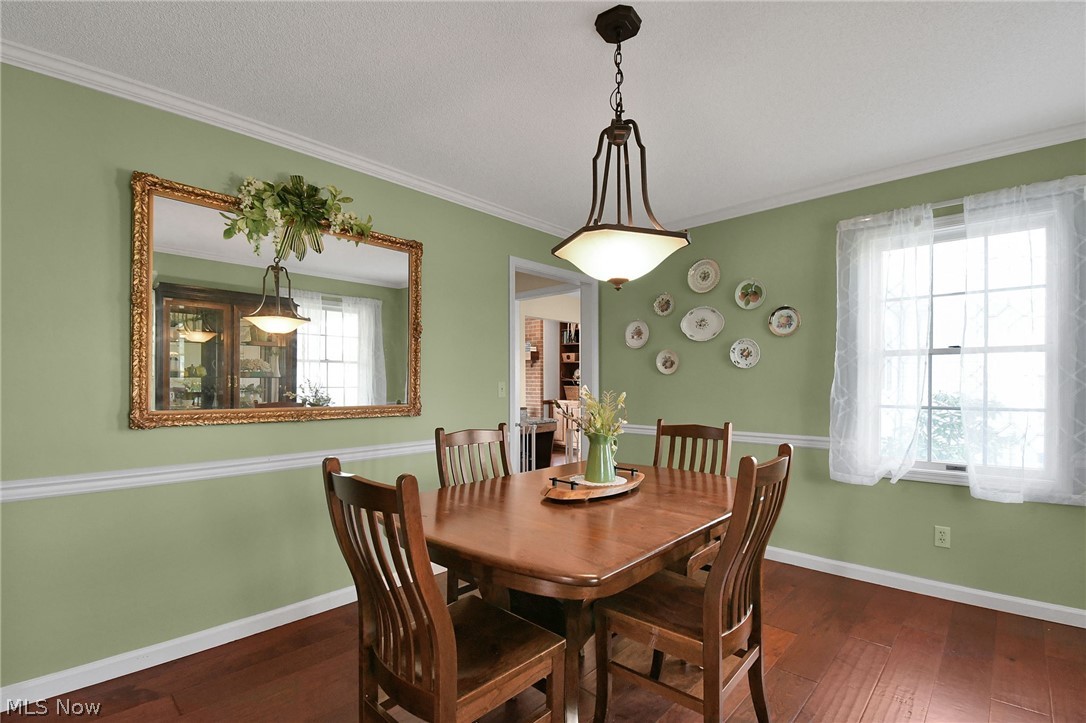 2365 Alta West Road Mansfield OH 44903