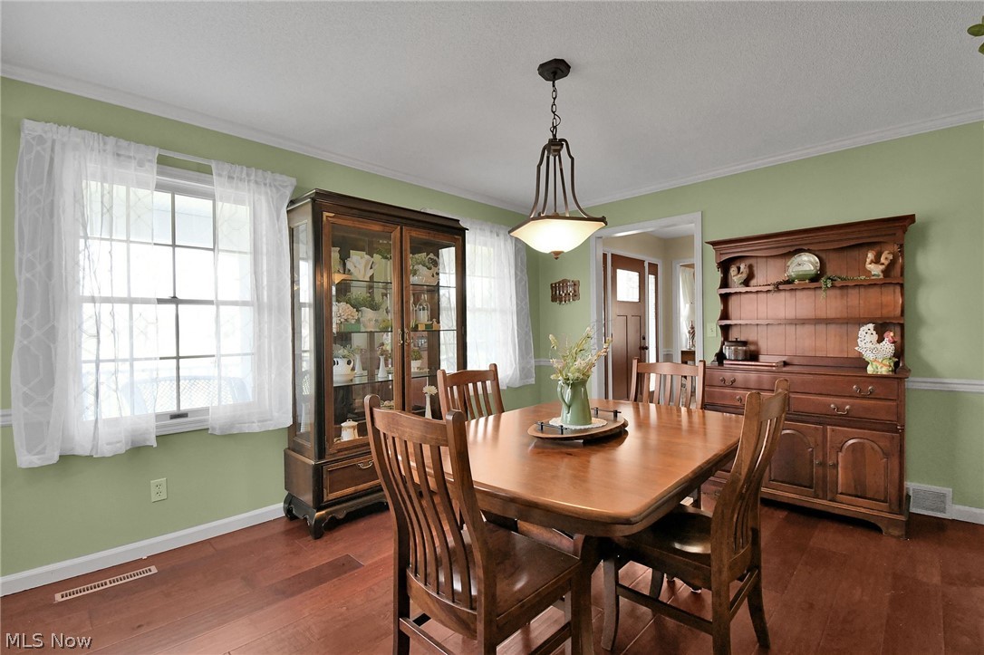 2365 Alta West Road Mansfield OH 44903