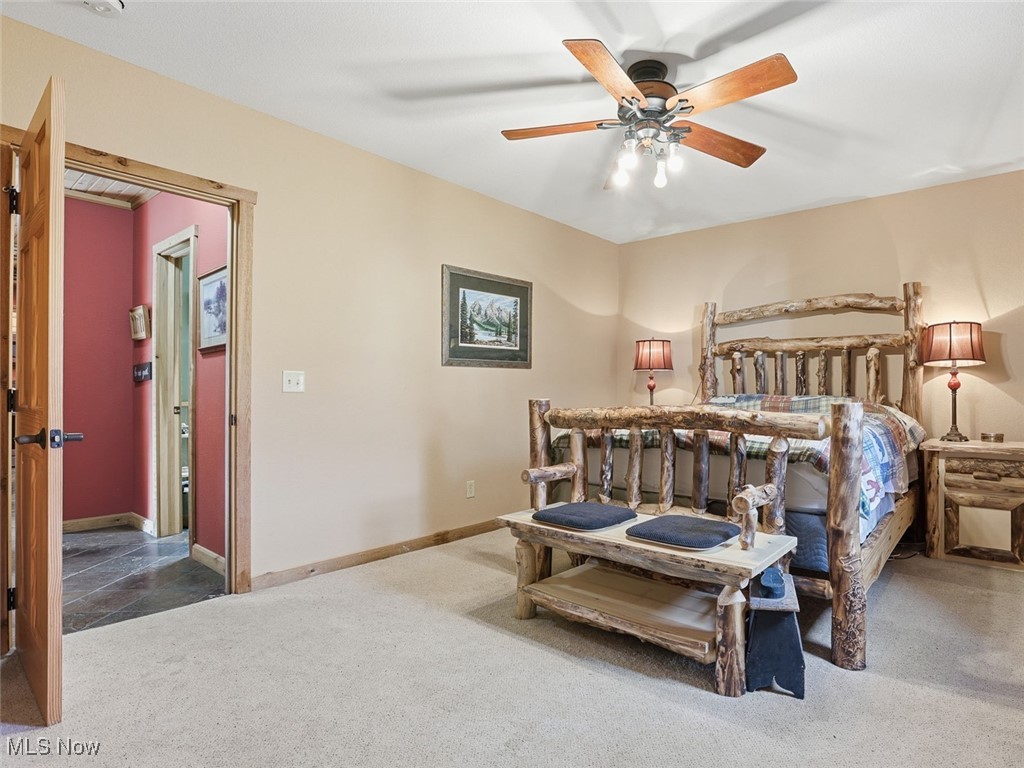 6529 Fallsburg Road NE Newark OH 43055