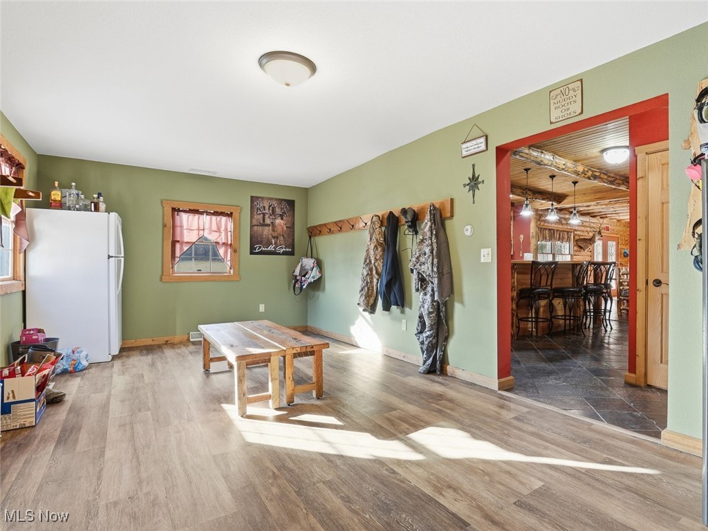 6529 Fallsburg Road NE Newark OH 43055