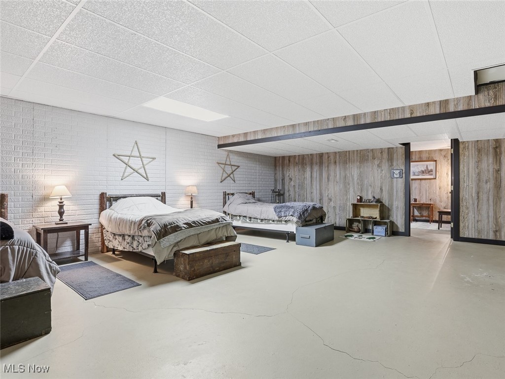 6529 Fallsburg Road NE Newark OH 43055