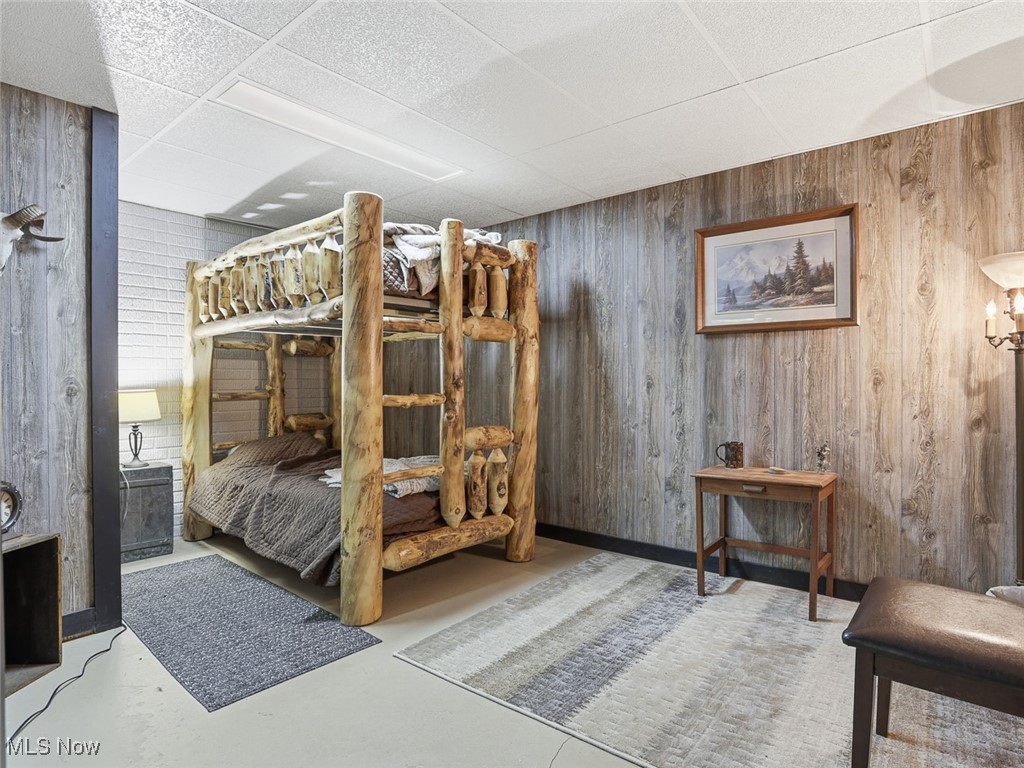 6529 Fallsburg Road NE Newark OH 43055