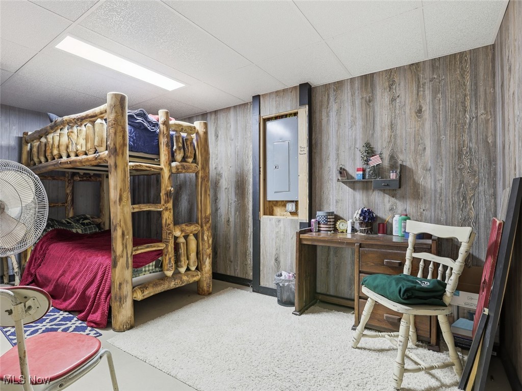 6529 Fallsburg Road NE Newark OH 43055