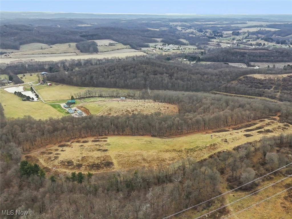 6529 Fallsburg Road NE Newark OH 43055