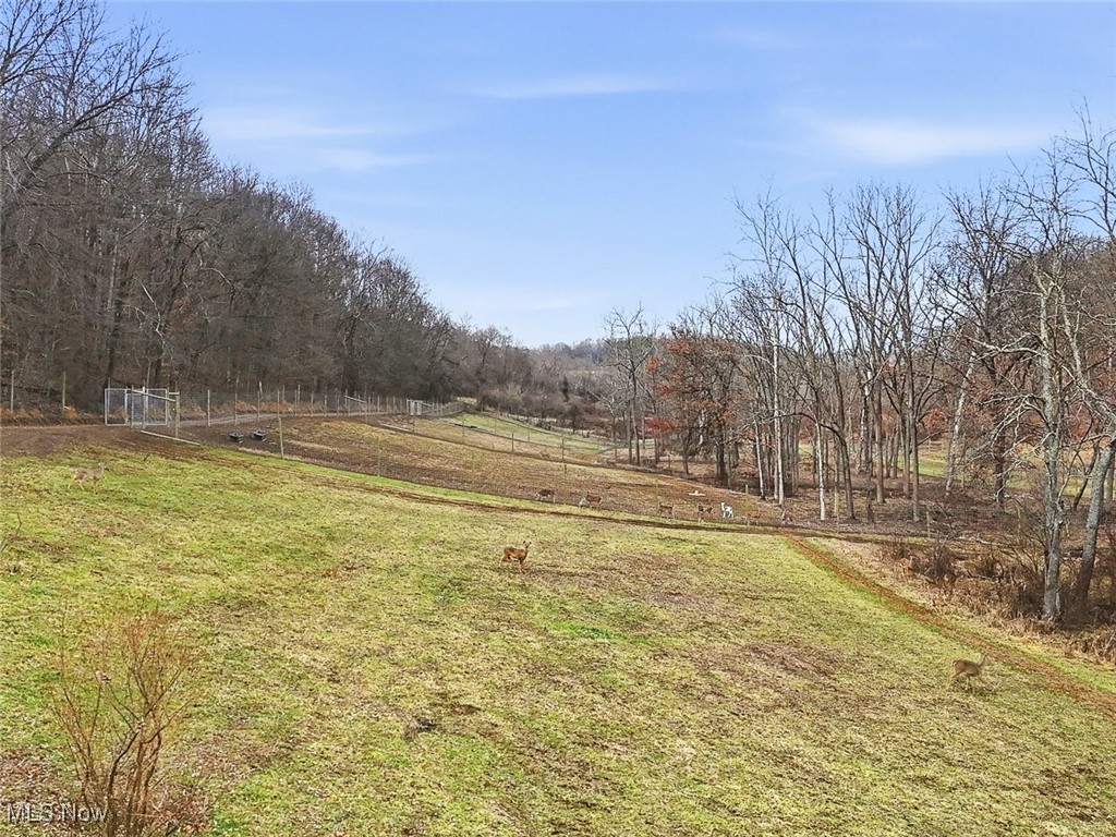 6529 Fallsburg Road NE Newark OH 43055