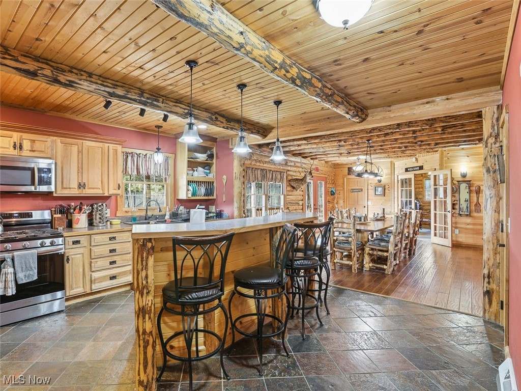 6529 Fallsburg Road NE Newark OH 43055