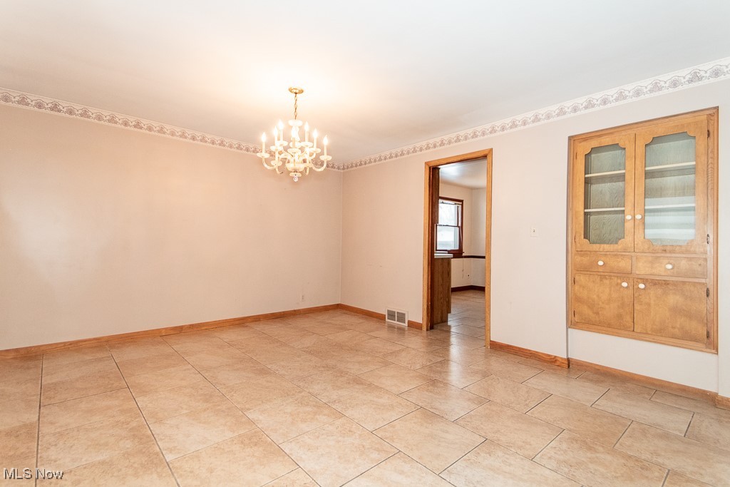 6783 Larchmont Drive Mayfield Heights OH 44124