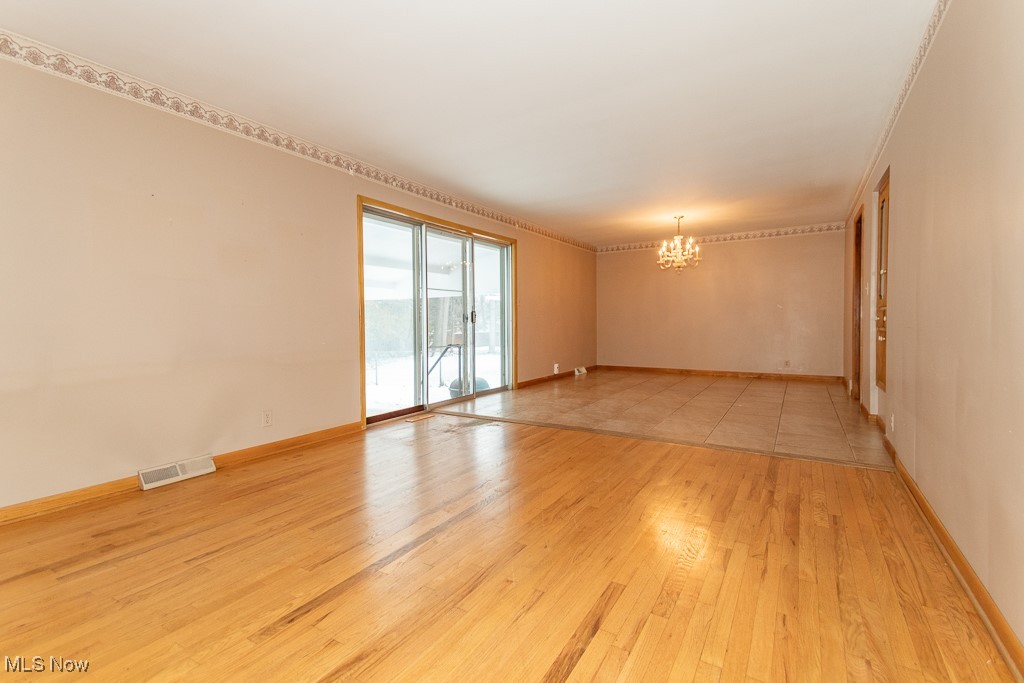 6783 Larchmont Drive Mayfield Heights OH 44124