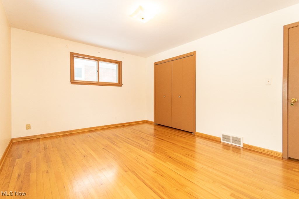 6783 Larchmont Drive Mayfield Heights OH 44124