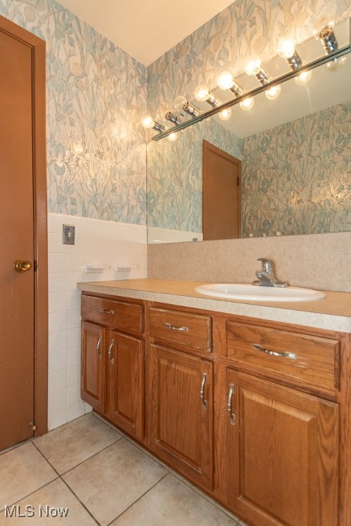 6783 Larchmont Drive Mayfield Heights OH 44124