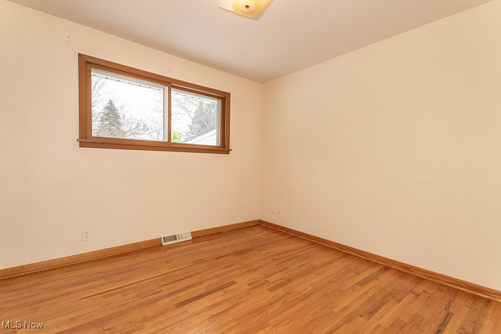 6783 Larchmont Drive Mayfield Heights OH 44124