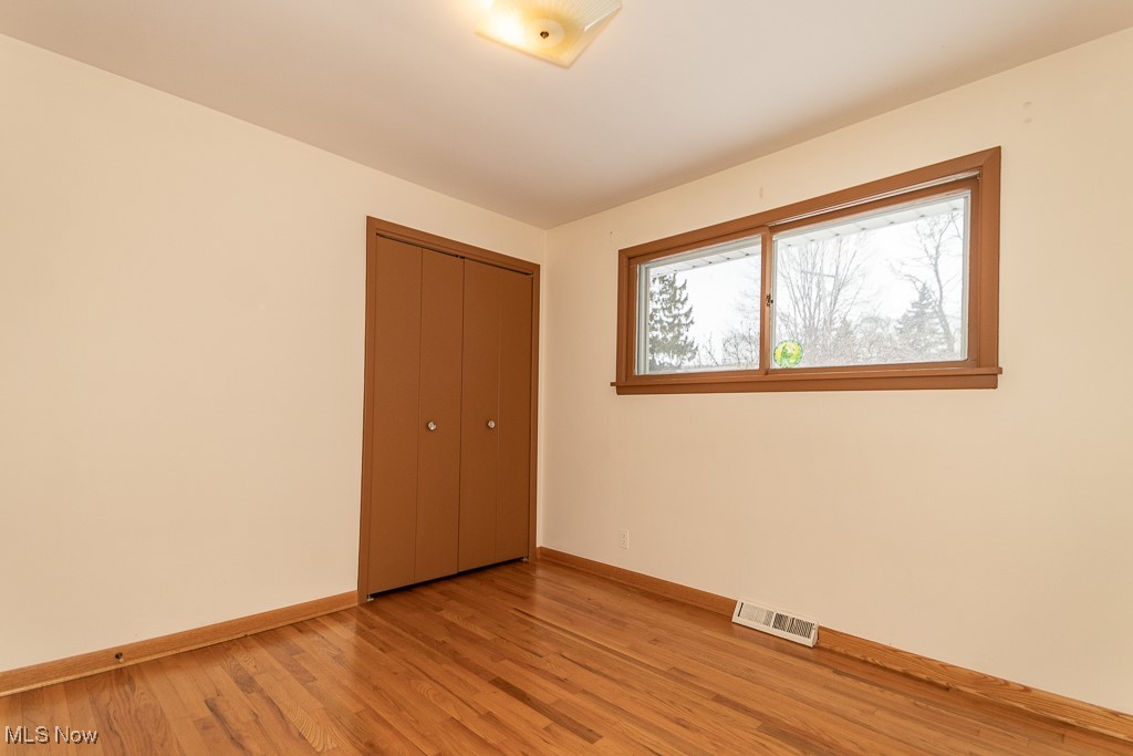 6783 Larchmont Drive Mayfield Heights OH 44124