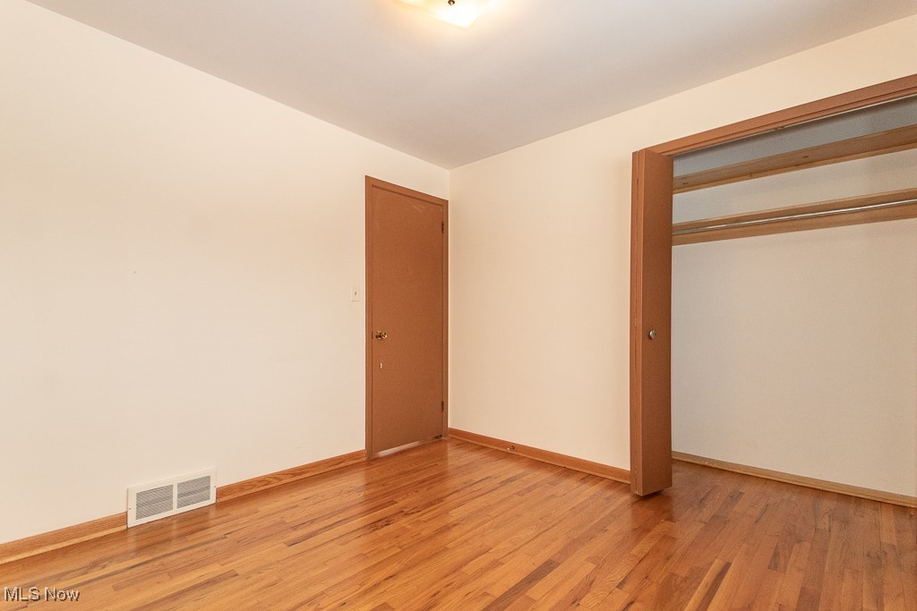 6783 Larchmont Drive Mayfield Heights OH 44124