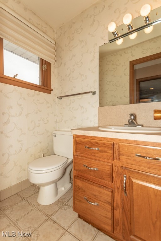 6783 Larchmont Drive Mayfield Heights OH 44124