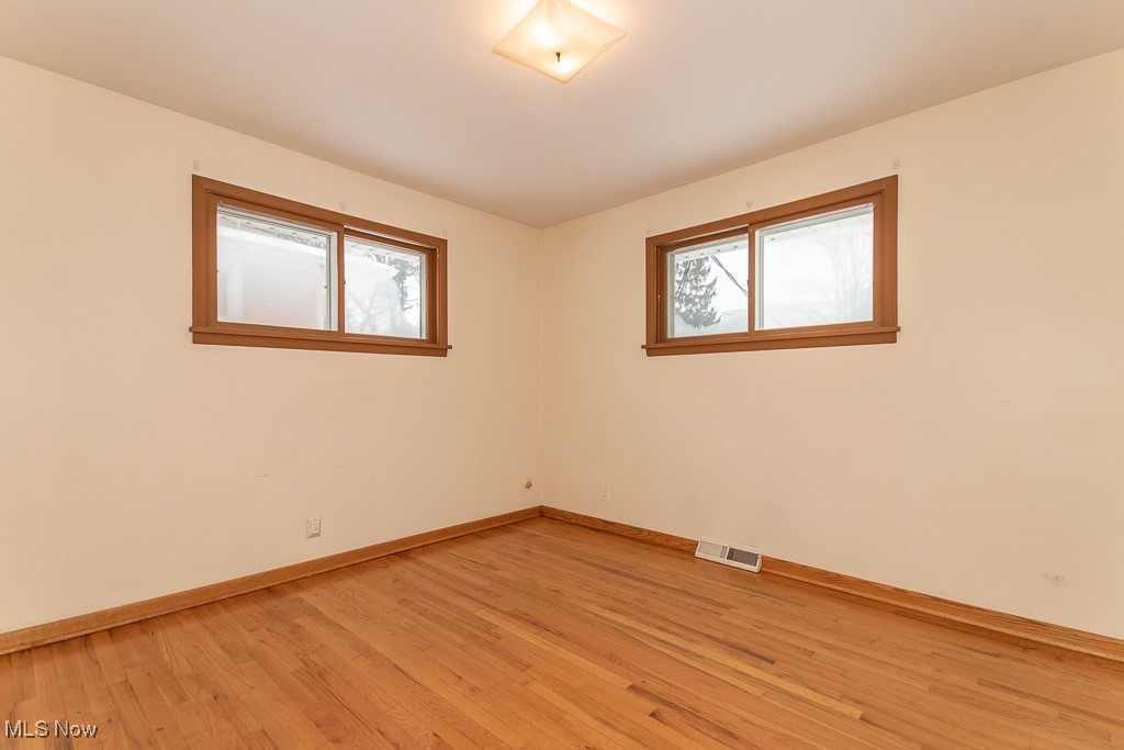 6783 Larchmont Drive Mayfield Heights OH 44124