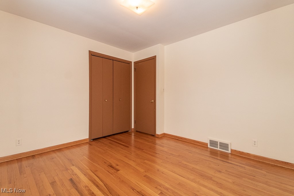 6783 Larchmont Drive Mayfield Heights OH 44124