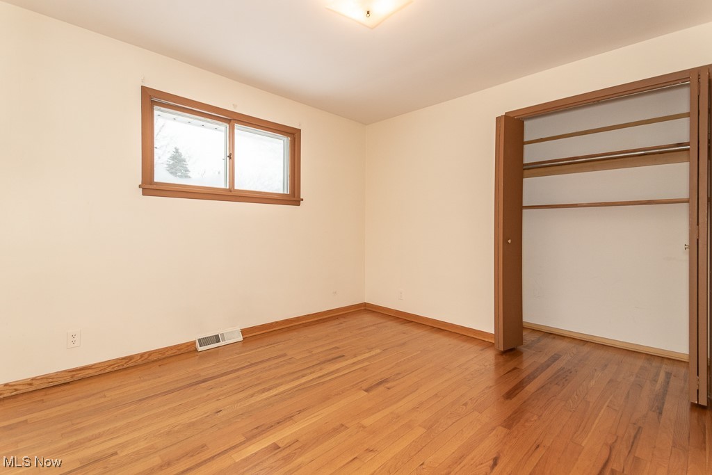 6783 Larchmont Drive Mayfield Heights OH 44124