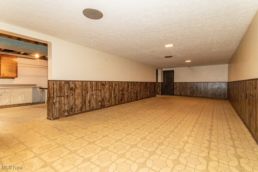 6783 Larchmont Drive Mayfield Heights OH 44124