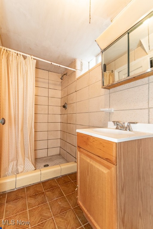6783 Larchmont Drive Mayfield Heights OH 44124