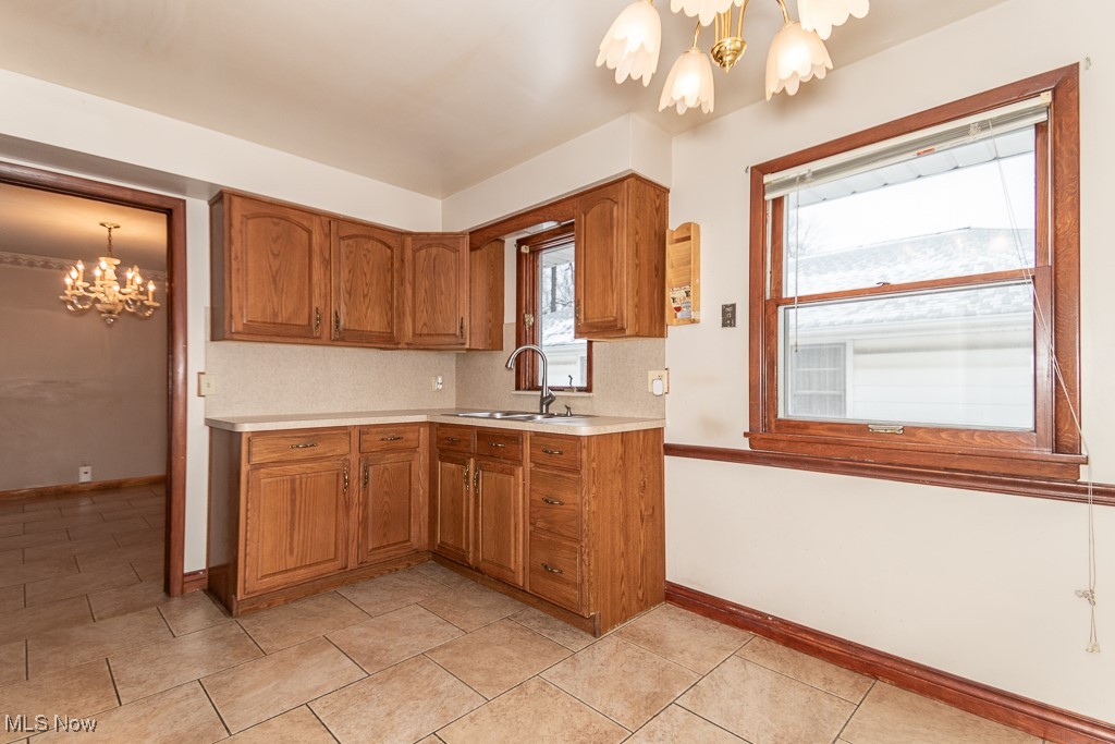 6783 Larchmont Drive Mayfield Heights OH 44124