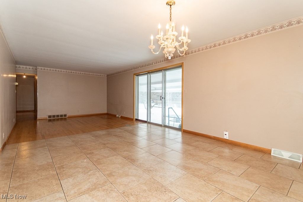 6783 Larchmont Drive Mayfield Heights OH 44124