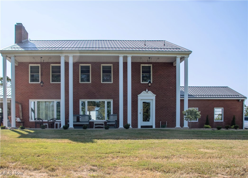 10084 Cadiz Road Cambridge OH 43725