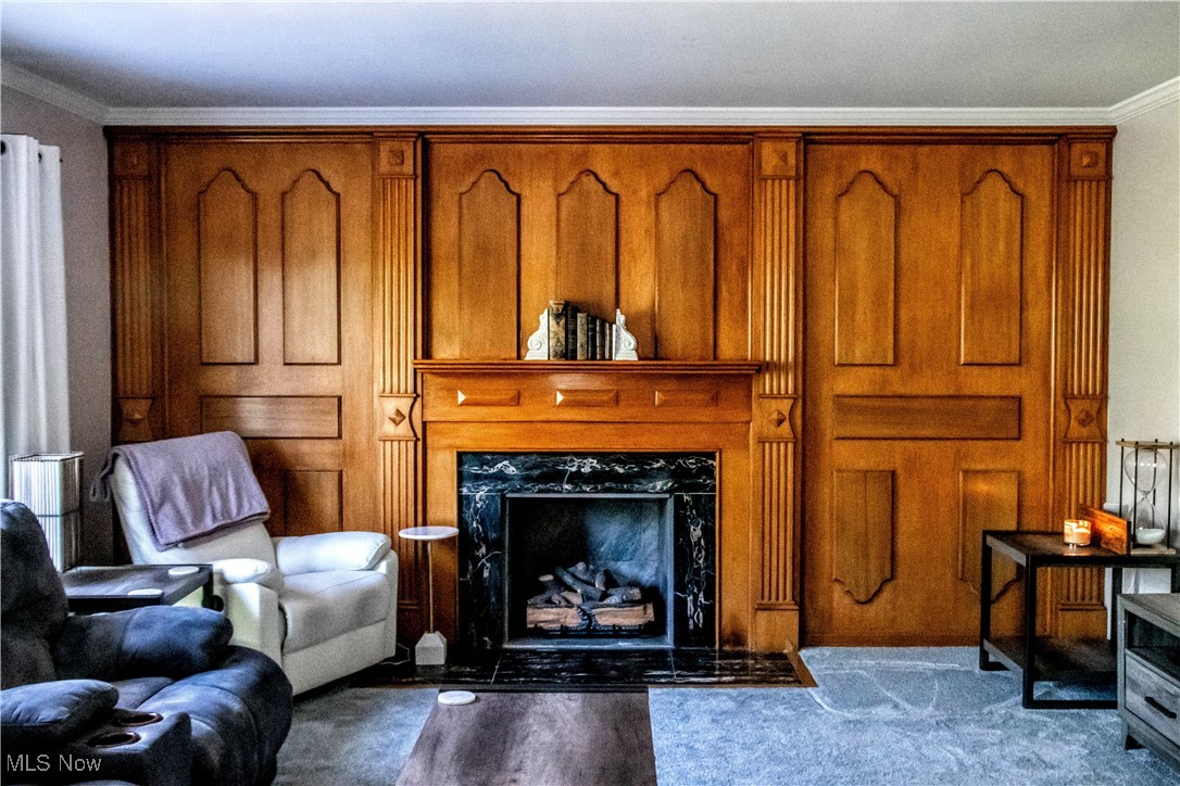10084 Cadiz Road Cambridge OH 43725