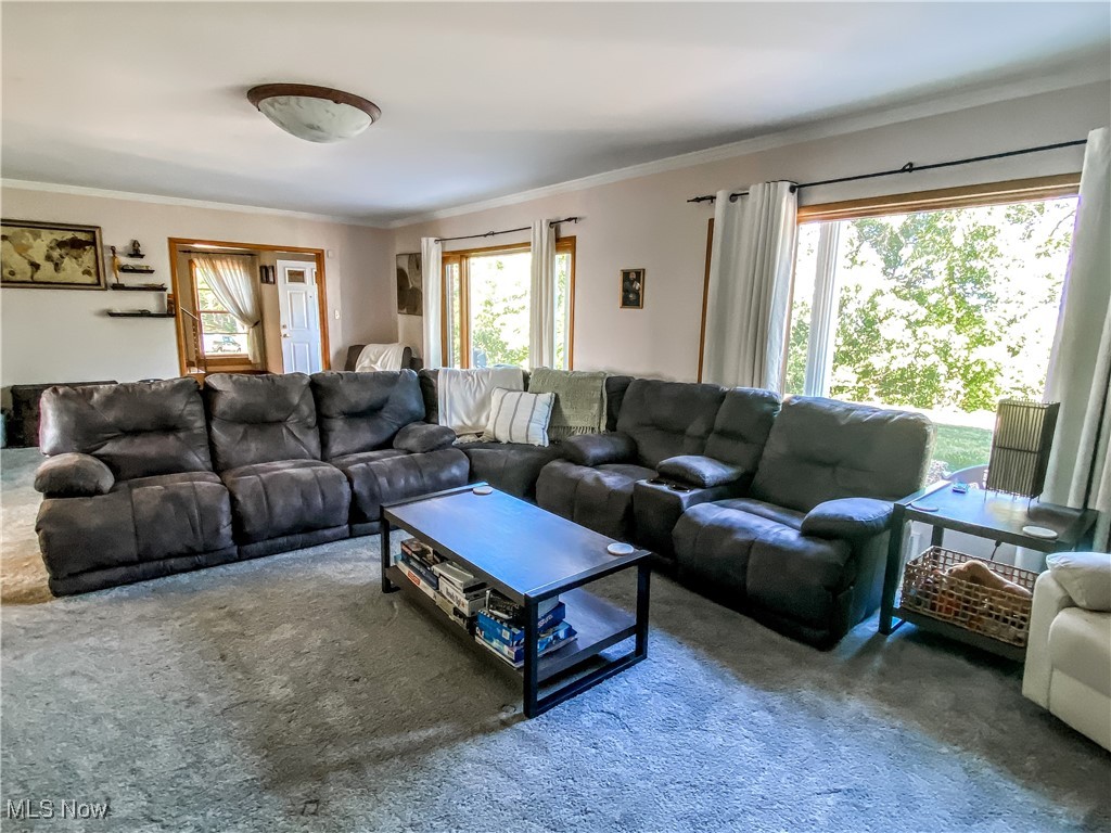 10084 Cadiz Road Cambridge OH 43725