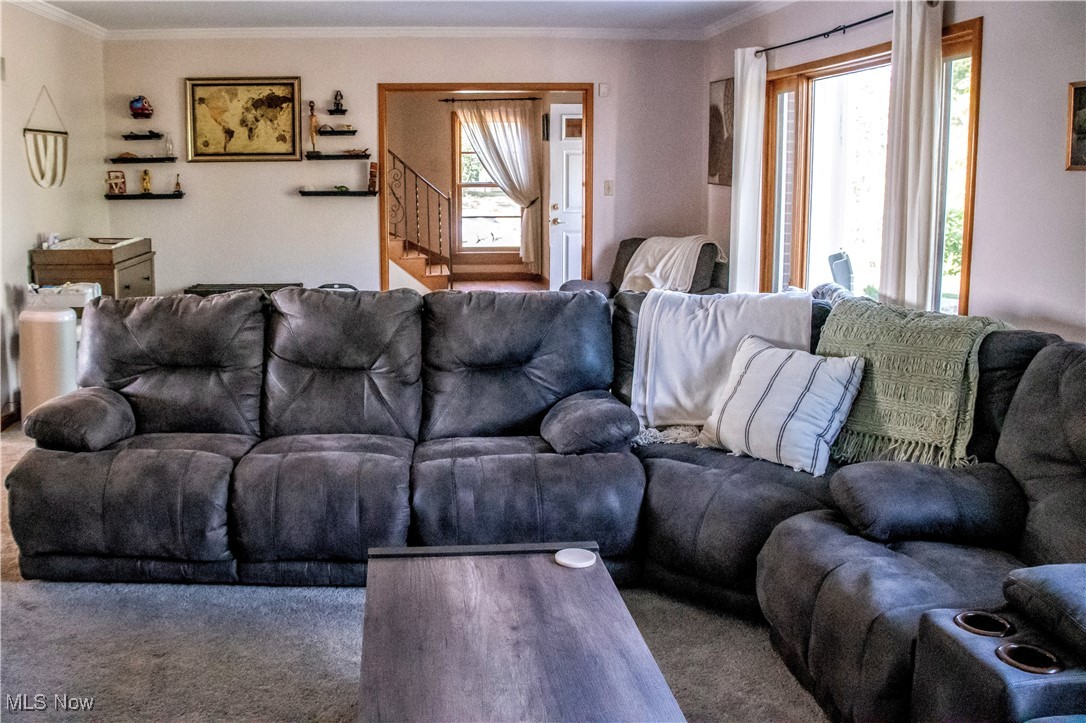 10084 Cadiz Road Cambridge OH 43725