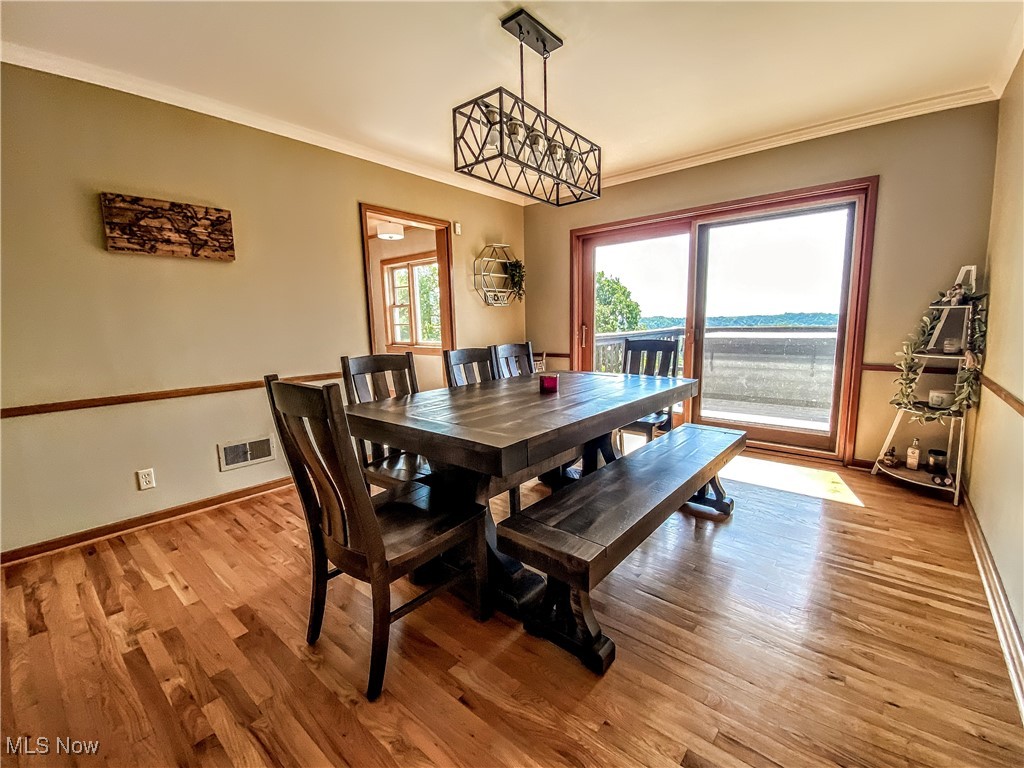 10084 Cadiz Road Cambridge OH 43725