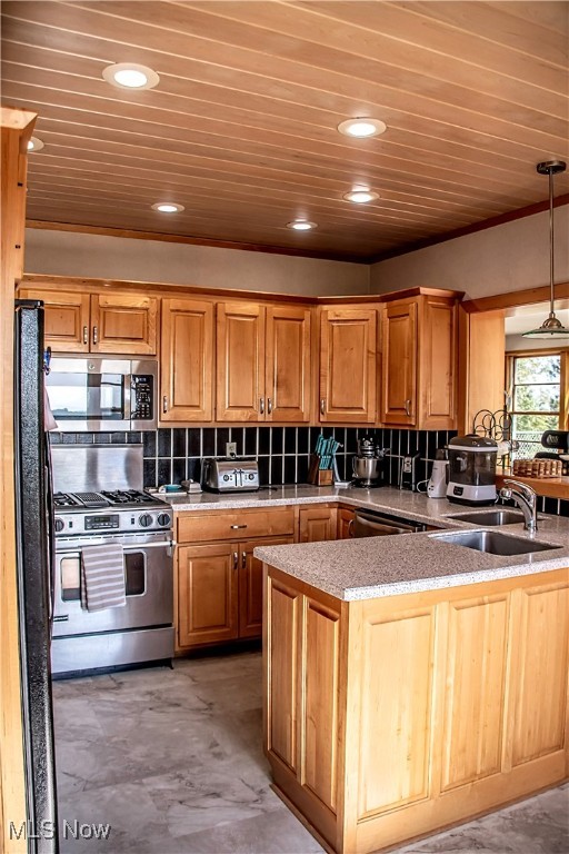 10084 Cadiz Road Cambridge OH 43725