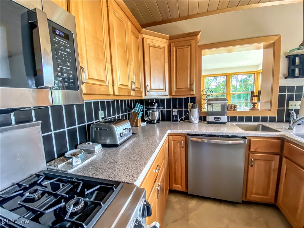 10084 Cadiz Road Cambridge OH 43725