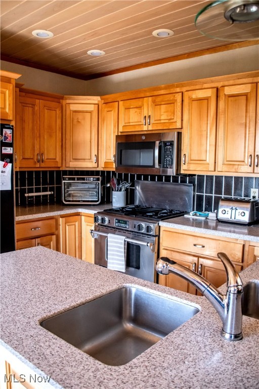 10084 Cadiz Road Cambridge OH 43725