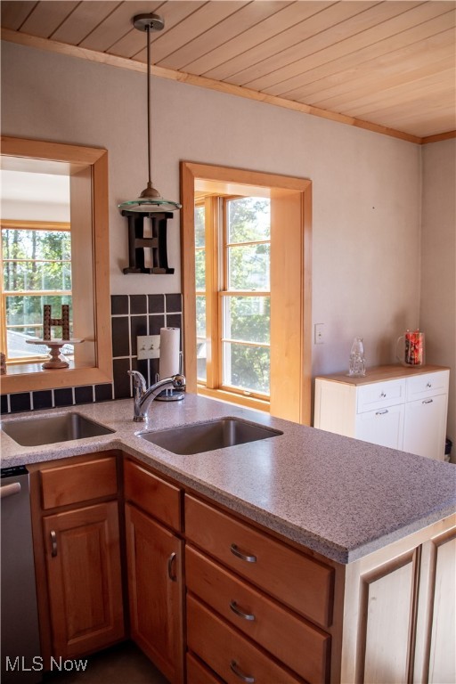 10084 Cadiz Road Cambridge OH 43725