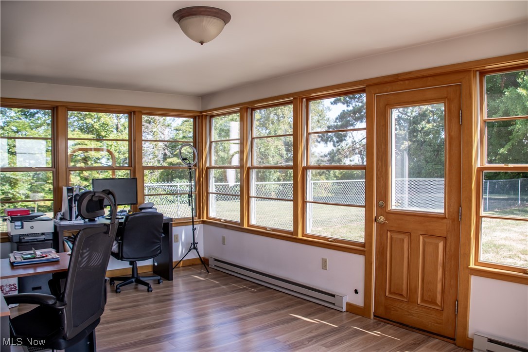 10084 Cadiz Road Cambridge OH 43725
