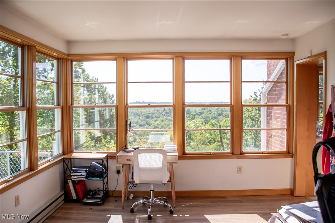 10084 Cadiz Road Cambridge OH 43725