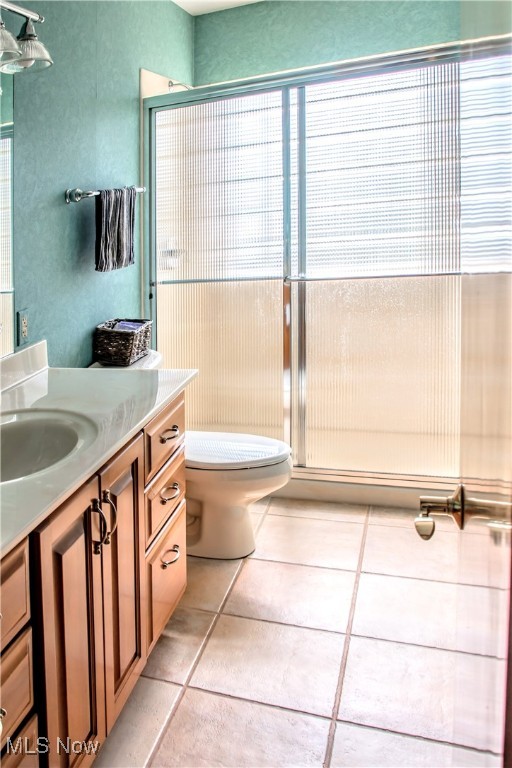 10084 Cadiz Road Cambridge OH 43725