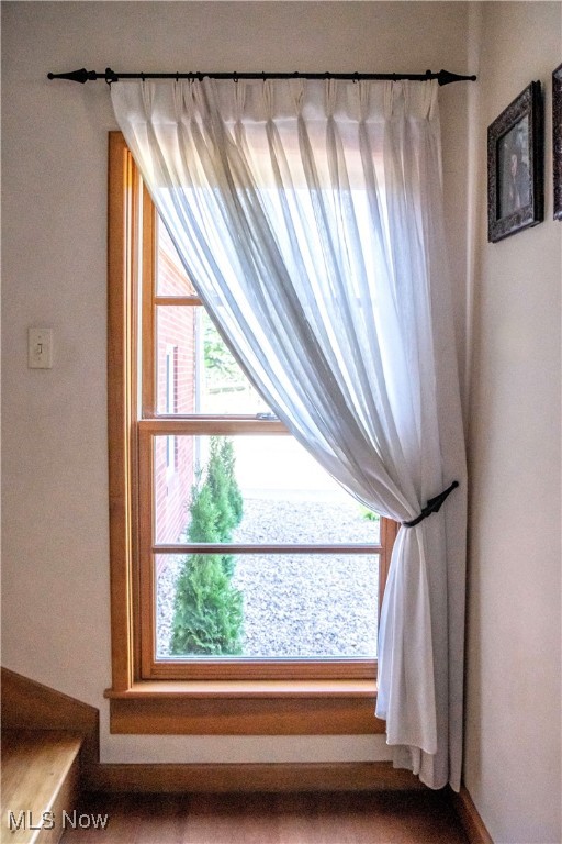 10084 Cadiz Road Cambridge OH 43725