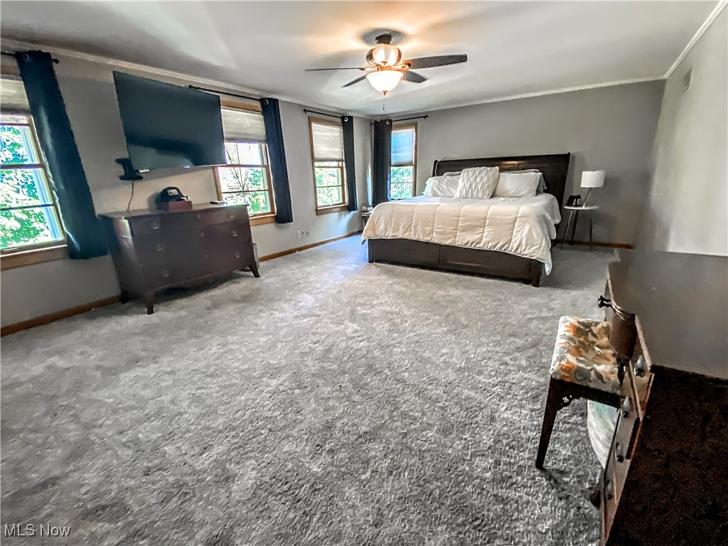 10084 Cadiz Road Cambridge OH 43725