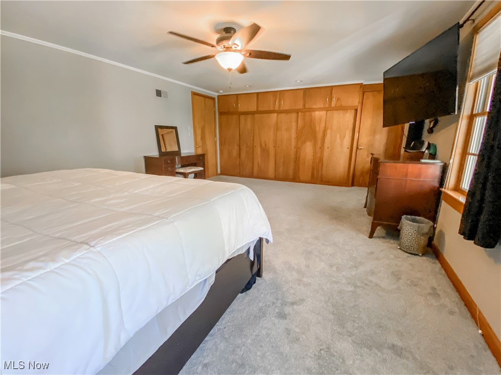 10084 Cadiz Road Cambridge OH 43725