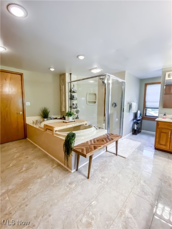 10084 Cadiz Road Cambridge OH 43725