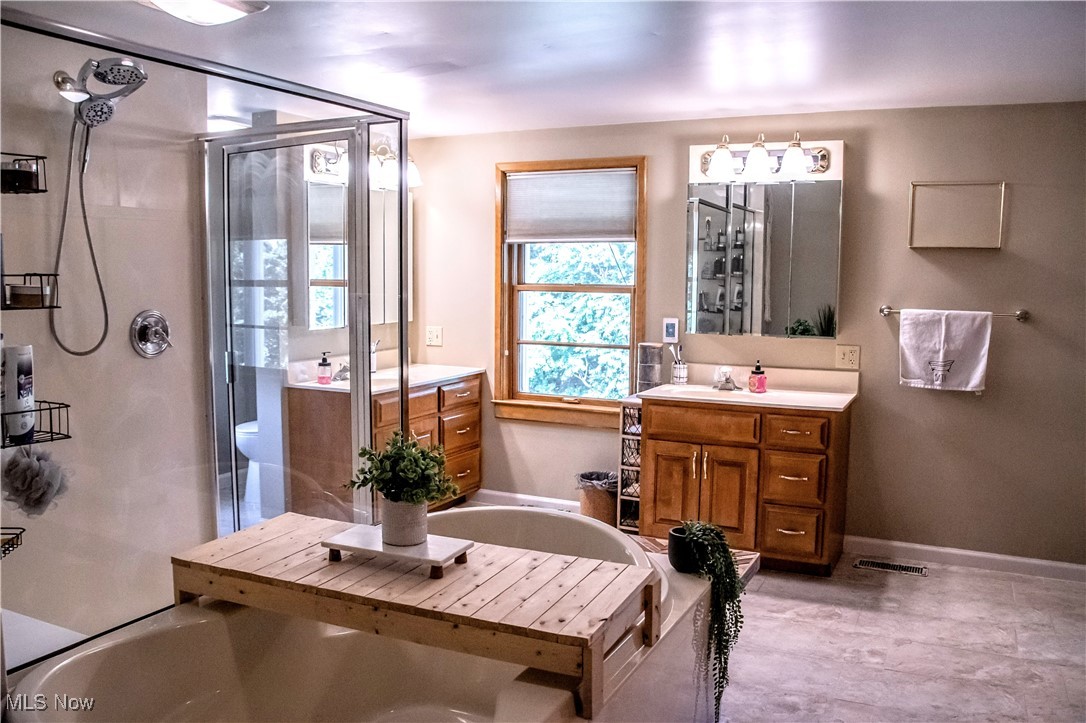 10084 Cadiz Road Cambridge OH 43725