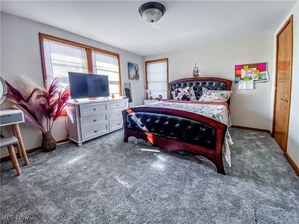 10084 Cadiz Road Cambridge OH 43725