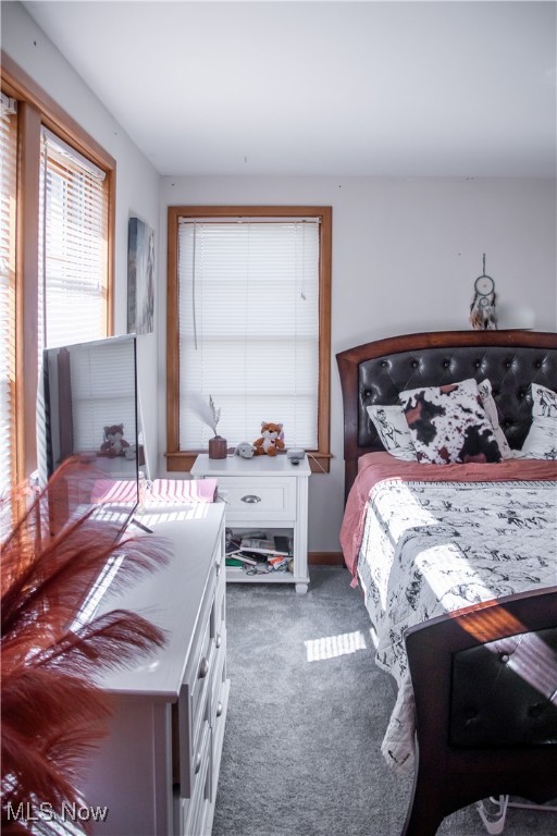 10084 Cadiz Road Cambridge OH 43725