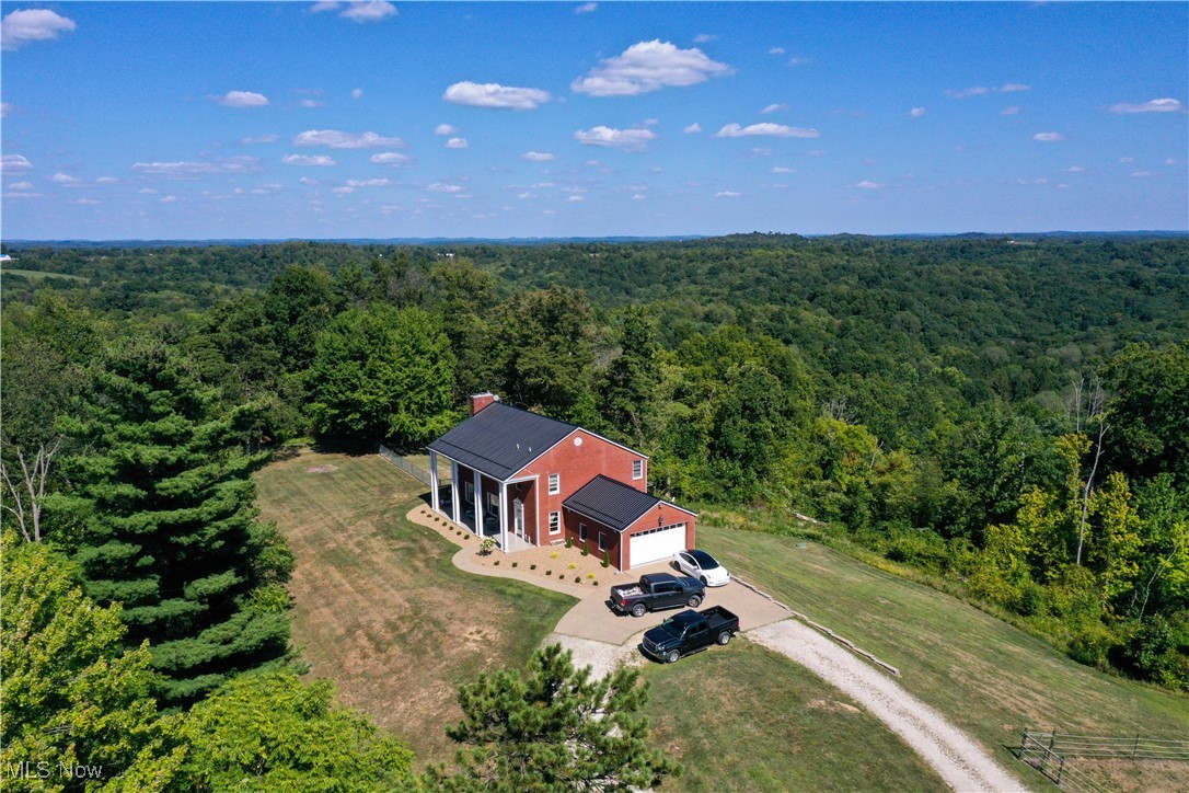 10084 Cadiz Road Cambridge OH 43725