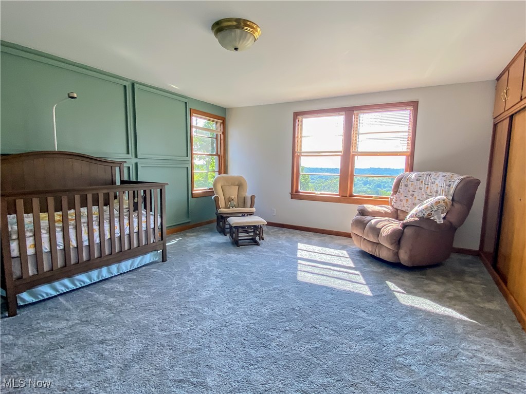 10084 Cadiz Road Cambridge OH 43725